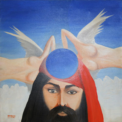 14_ndus_7845.jpg