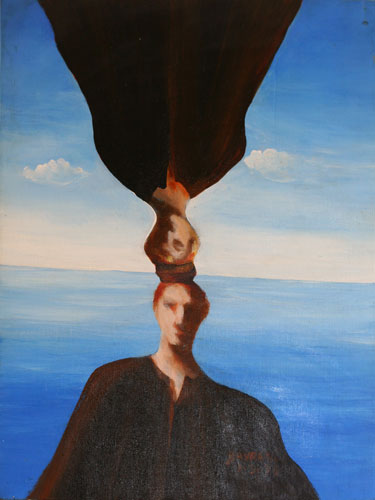 16_illusion_7859.jpg
