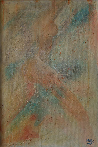 24_danseuse_7843.jpg
