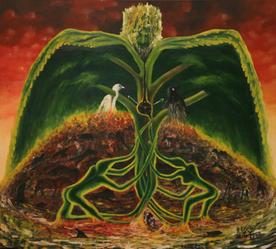 34_zarathustra_7824.jpg